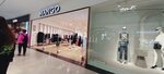 Mango (Istanbul, Esenyurt, Koza Neighborhood, 1655th Street, 6), clothing store