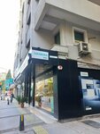 Siemens (Izmir, Konak District, Poet Esref Boulevard, 69A), household appliances store