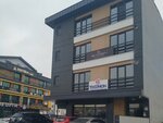 Esbir Yapı (Konya, Selçuklu, Musalla Bağları Mah., Gazi Ahmet Değerli Sok., 31), ingeniería