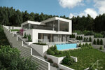 Архитектурная студия Евгения Алилуева (Otradnaya ulitsa, 25с1), architectural firm