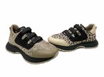 A. Bravo Shoes (İstanbul, Fatih, Mesihpaşa Mah., Aksaray Cad., 25), zapatería