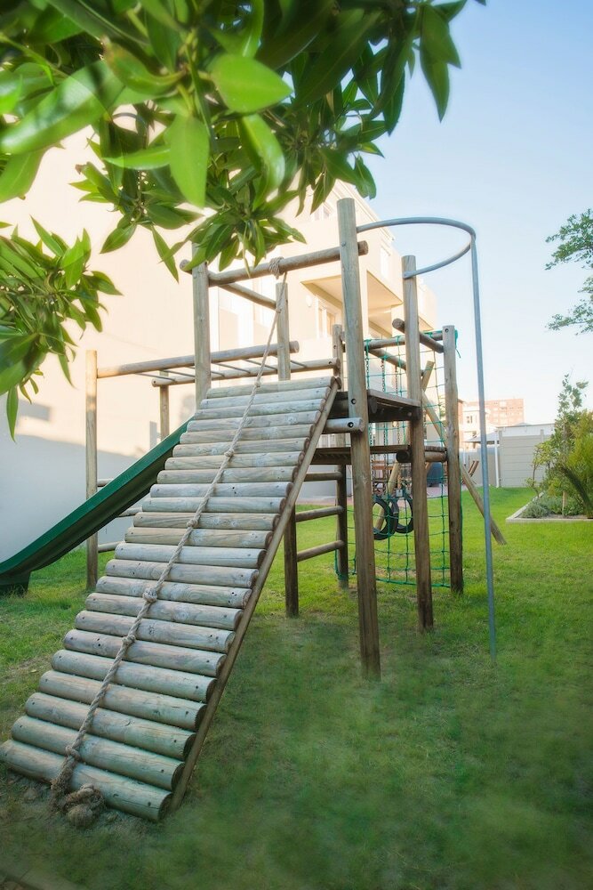 Фото Ocean Shores