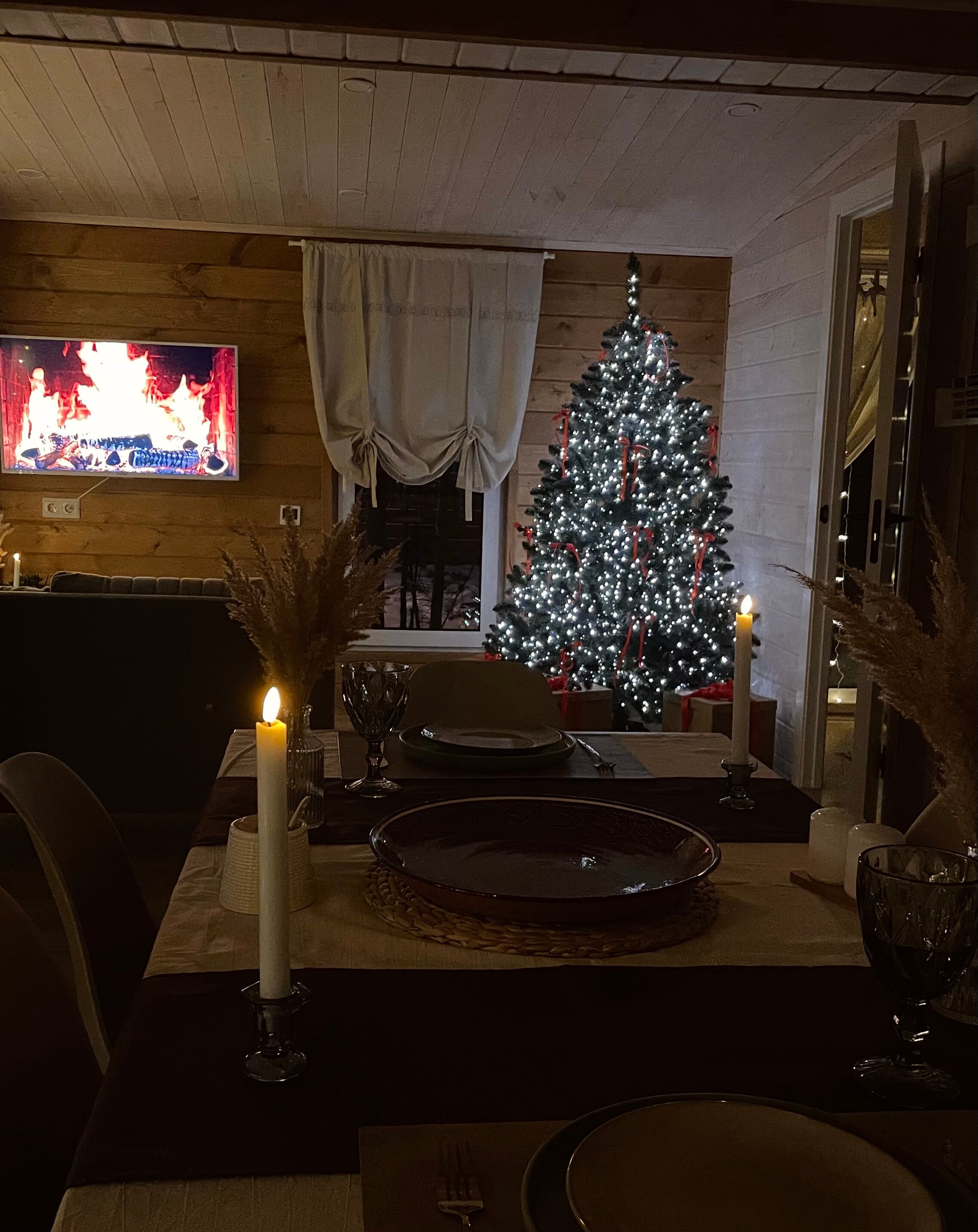 Фото Отшельники