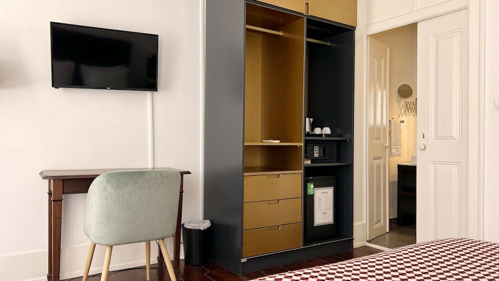 Фото Casa do Jasmim by Shiadu