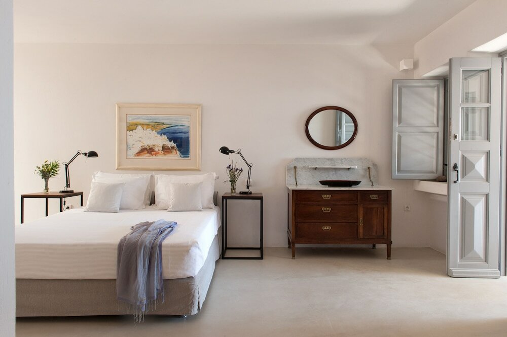 Фото Ikia Kriton