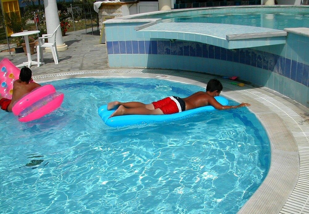 Фото Sweet Dreams Apartments