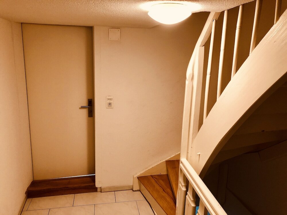 Фото Top city center location by Airhome