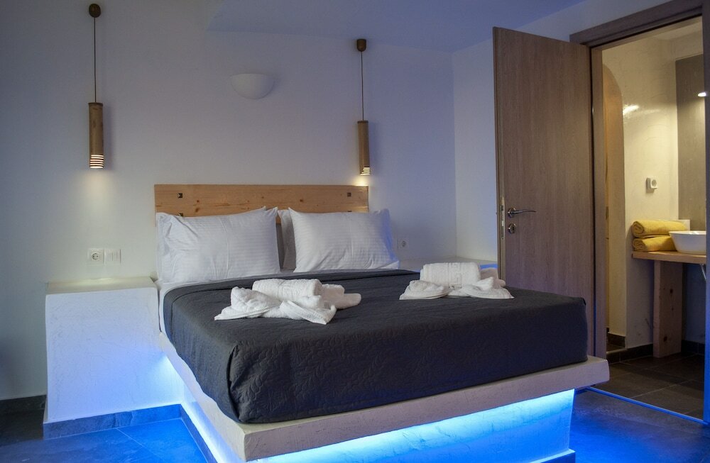 Фото Sun Springs