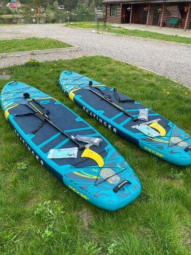 Иное жильё Гостевой комплекс в деревне Нурмолицы в Коверском сельском поселении