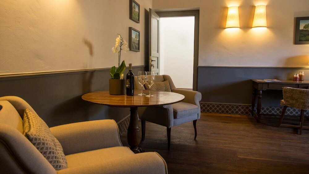 Фото Masseria Agnello