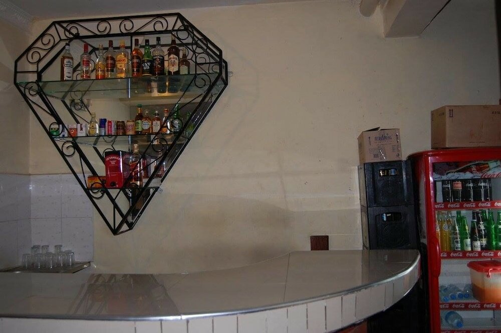 Фото Meru House Inn