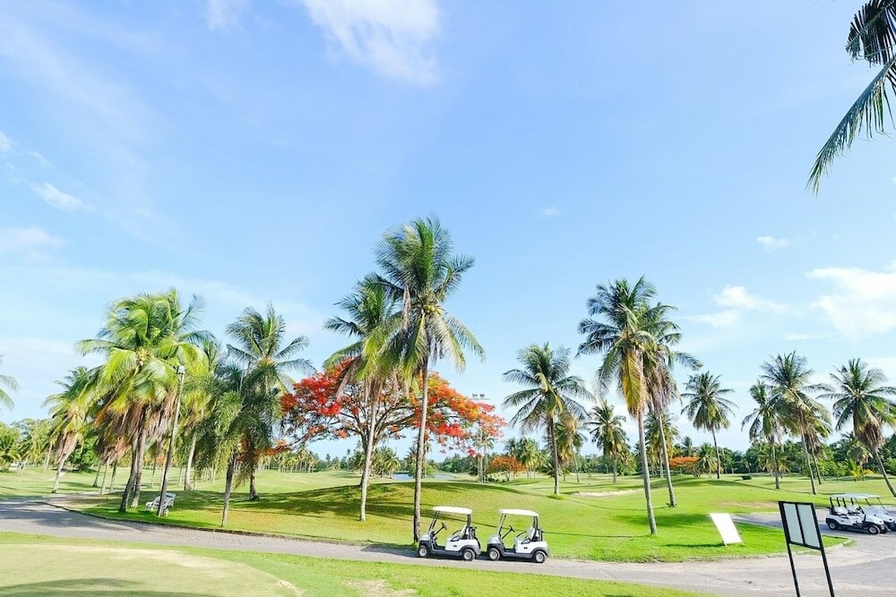 Фото Seastar Hotel