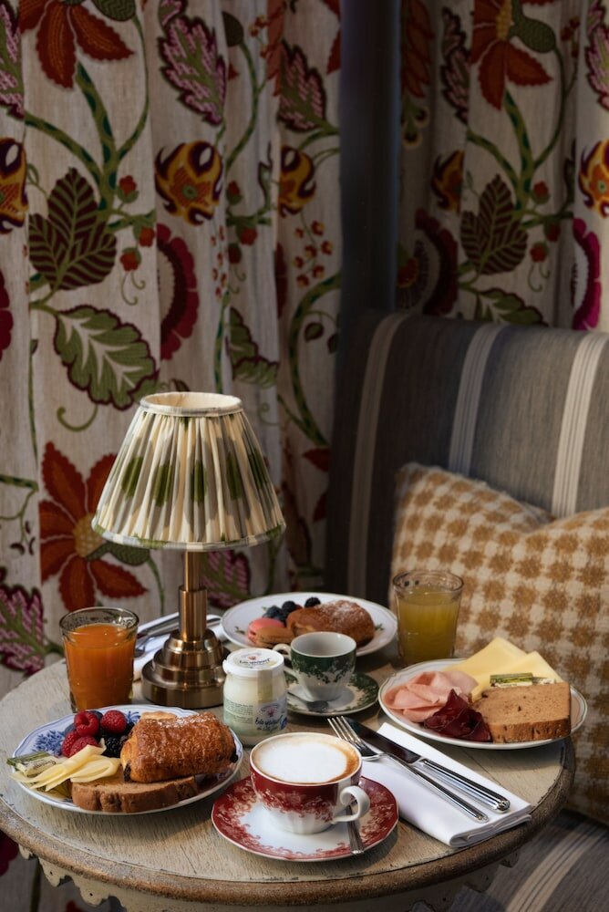 Фото Vmaison Brera Milano