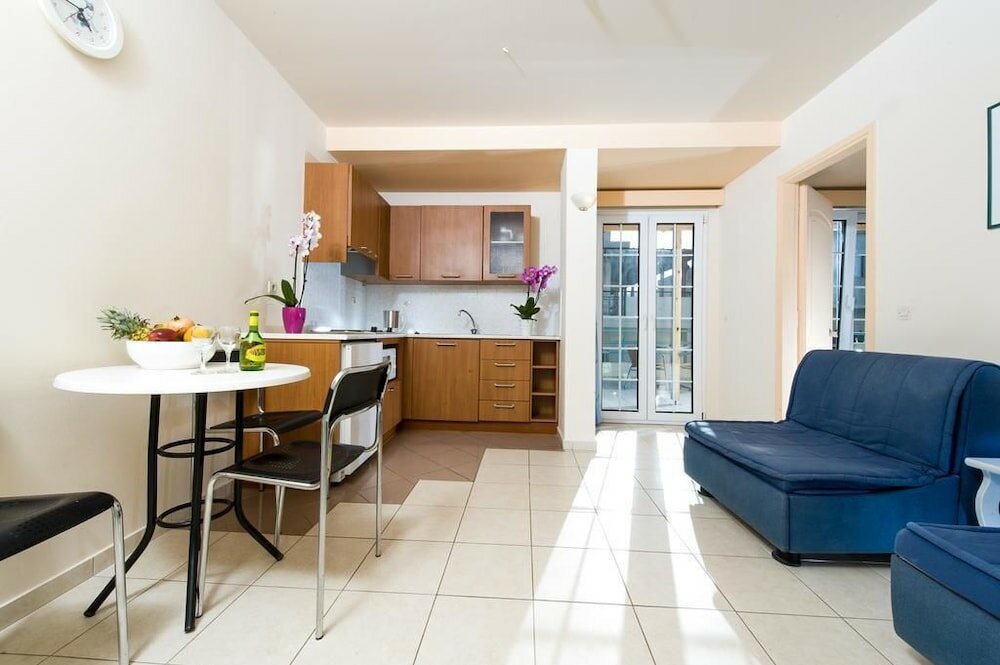 Фото Creta Hotel