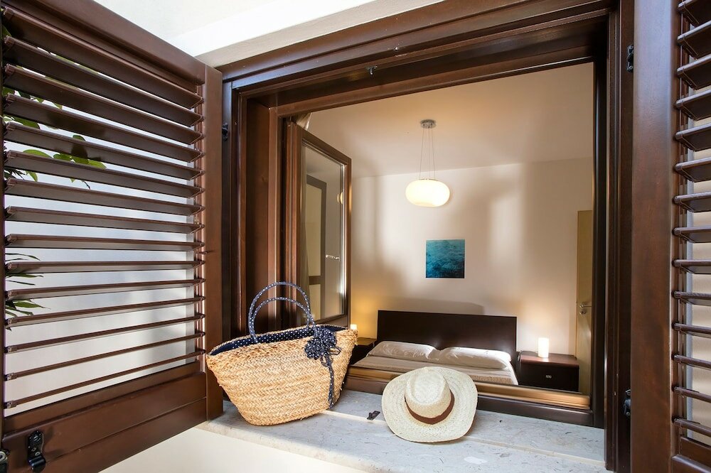 Фото Il Borgo del Principino