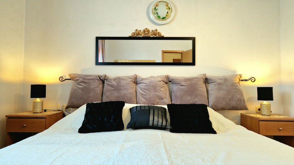 Фото Art Depandansa