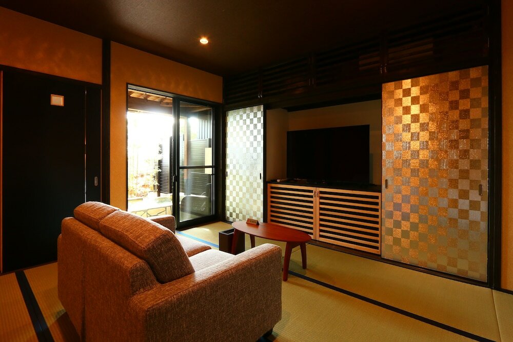 Фото Hirayamaonsen Uedaya