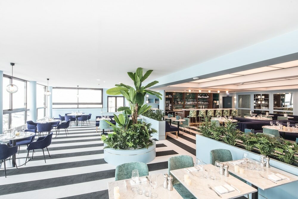 Фото 96456463749