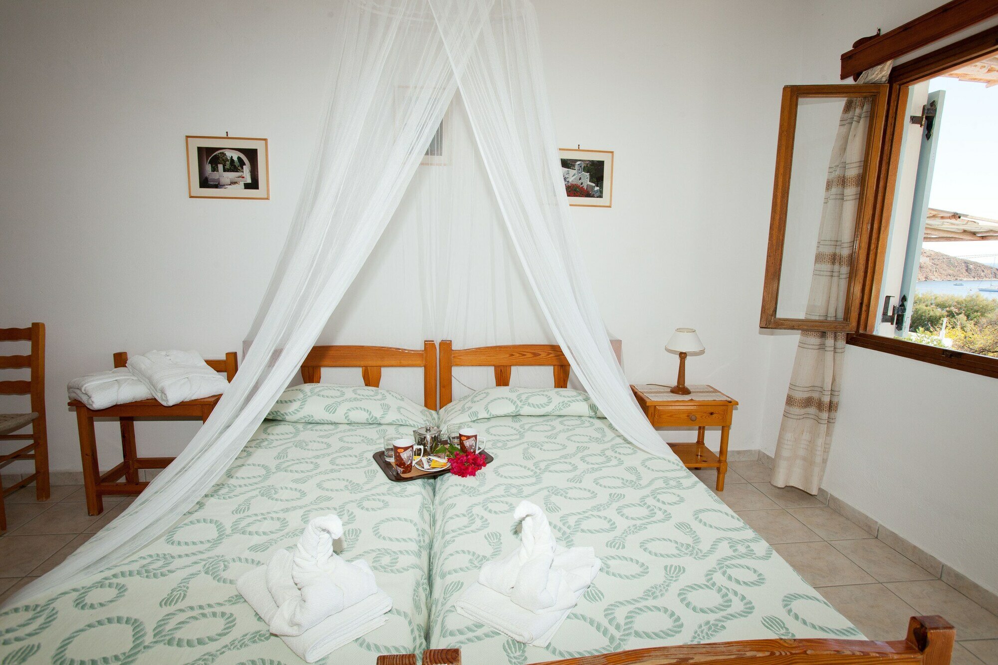 Фото Apolafsis Studios