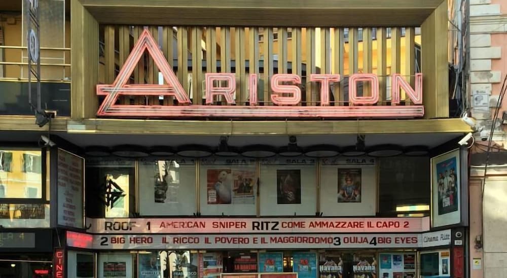 Фото Pisolo Resort