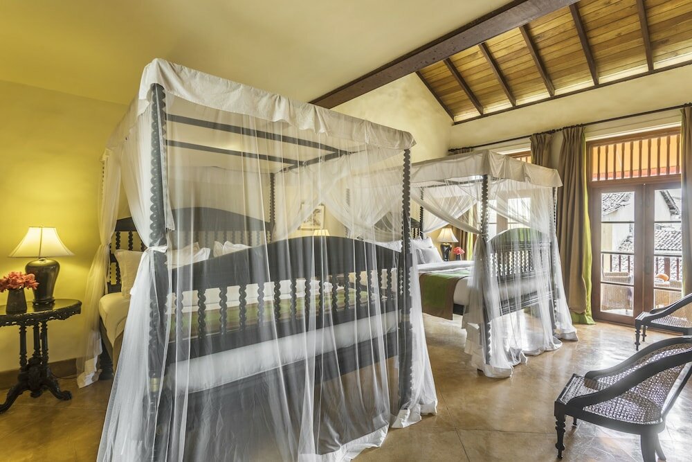 Фото Вилла Thambili House by Edwards Collection