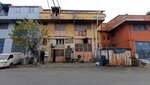 Birlik Metal (İstanbul, Başakşehir, İkitelli OSB Mah., Başakşehir A Blok, 7) ، آنية معدنية
