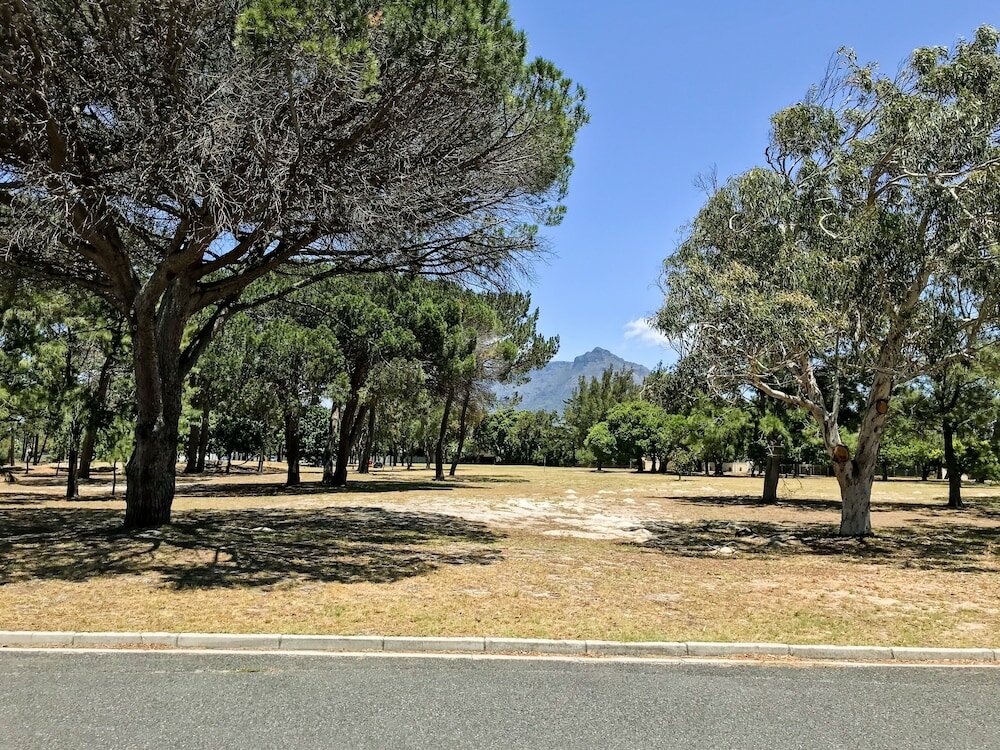 Фото Howard's End Manor