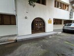 Central city hotel (Tsentralniy Microdistrict, Sovetskaya Street, 38) ، فندق