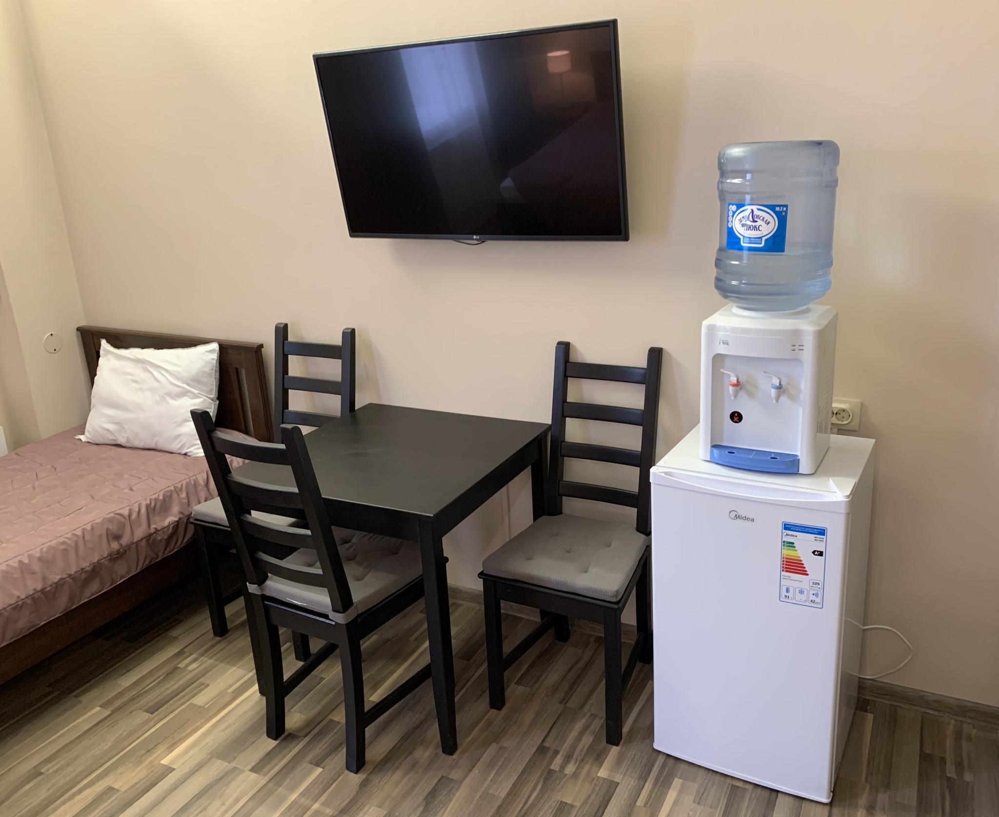 Фото Радуга