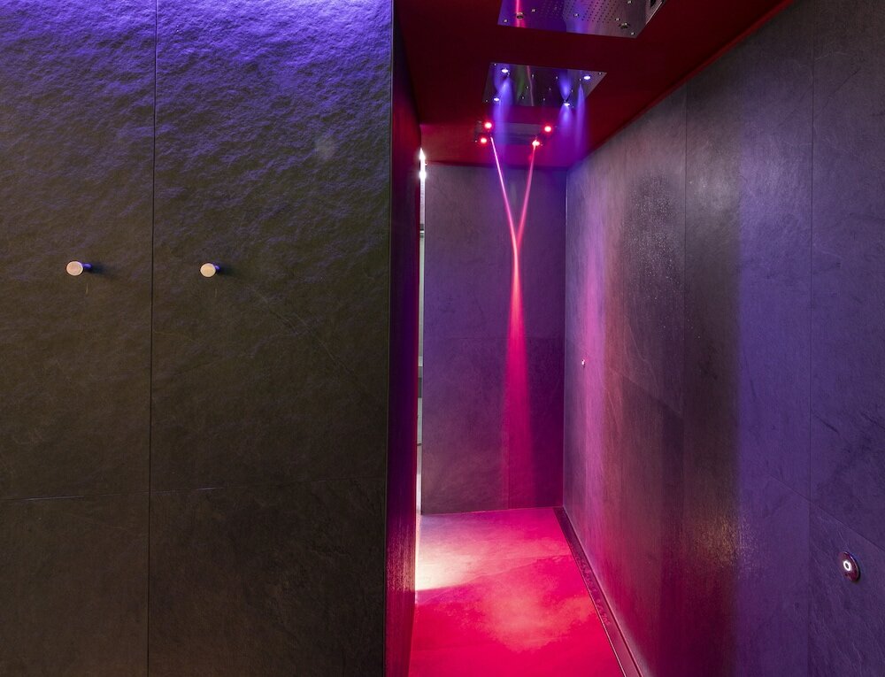 Фото Hotel Promessi Sposi