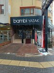 Bambi (Ankara Province, Cankaya District, Dikmen Cad., 406), muebles de dormitorio