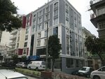 Aydin Kent Suite (Aydın, Efeler, Hasanefendi-Ramazan Paşa Mah., 1916. Sok., 32), hotel