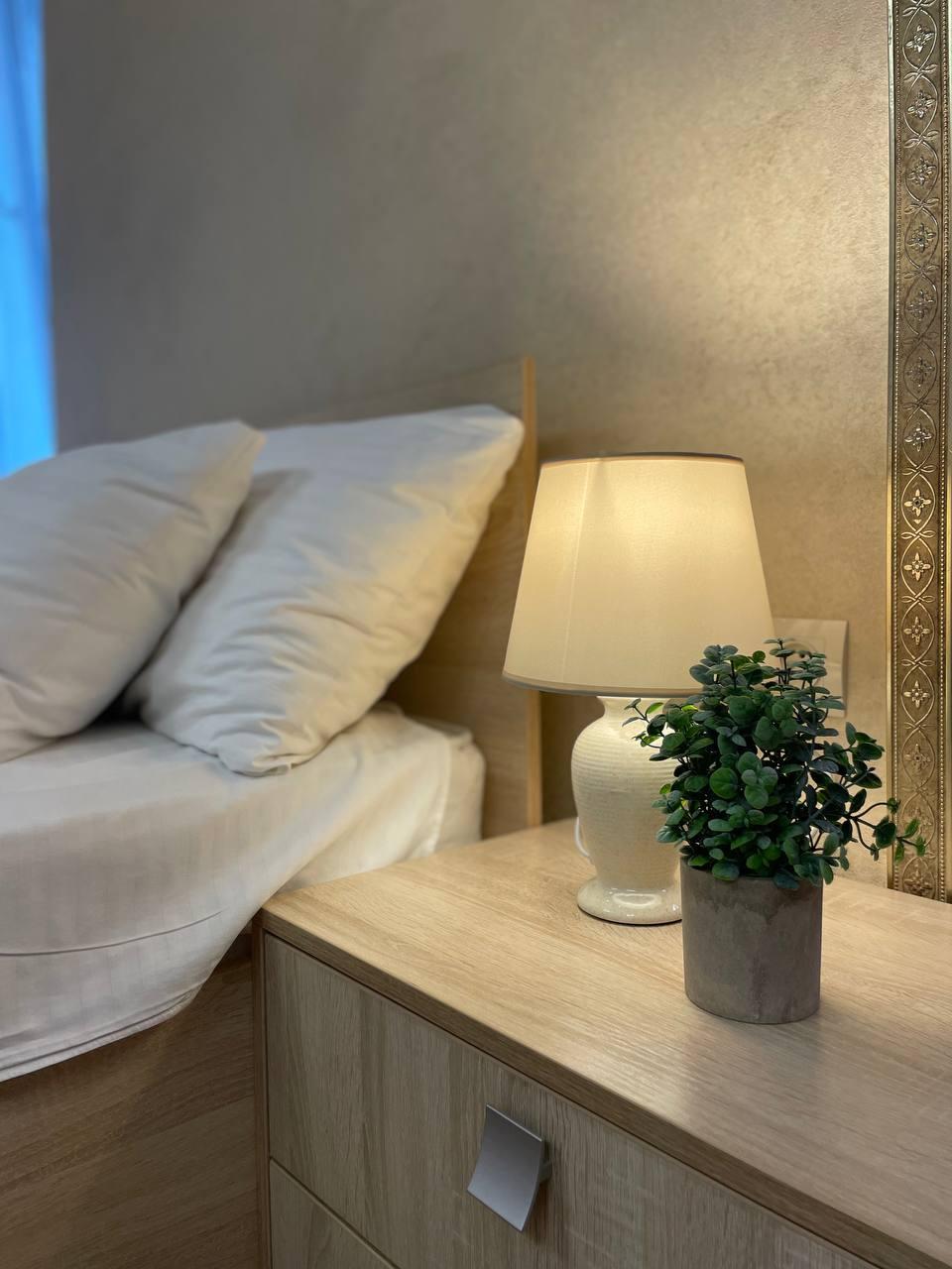 Фото Авангард