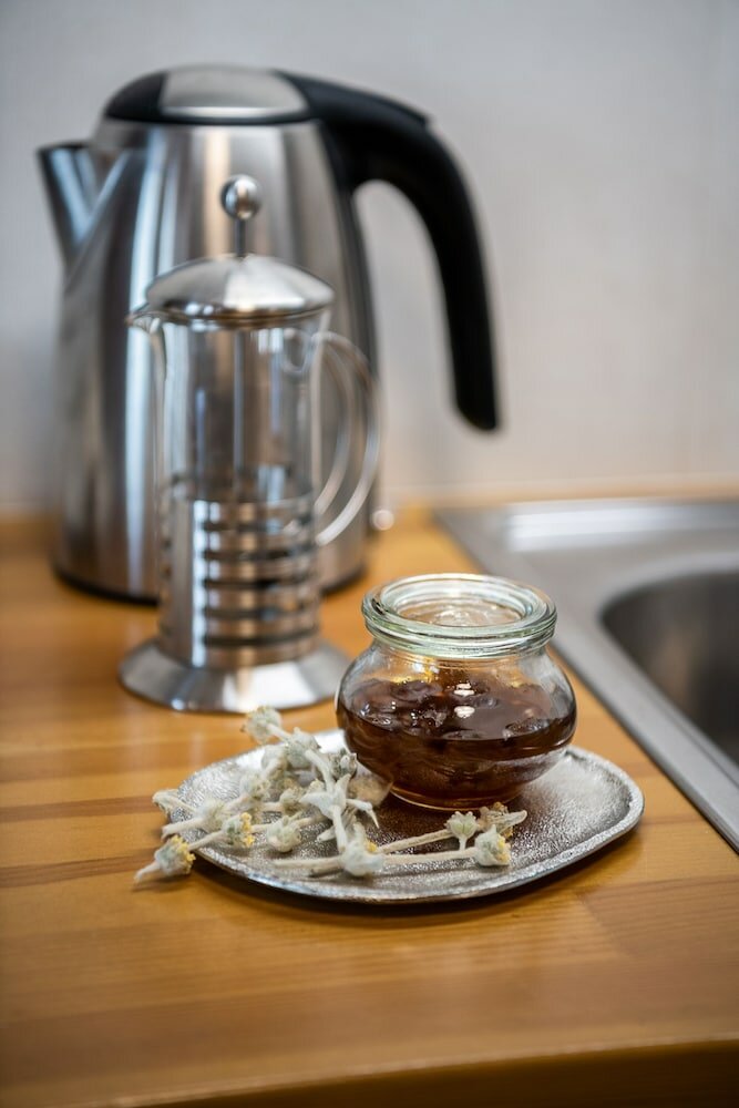 Фото San Salvatore Monastery