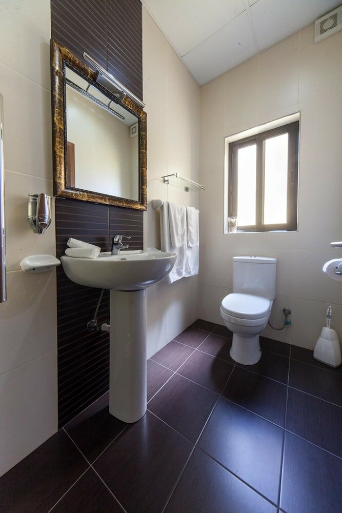 Фото Port View Guest House