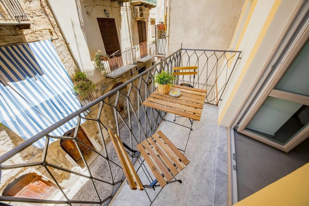 Фото Pepito Palace