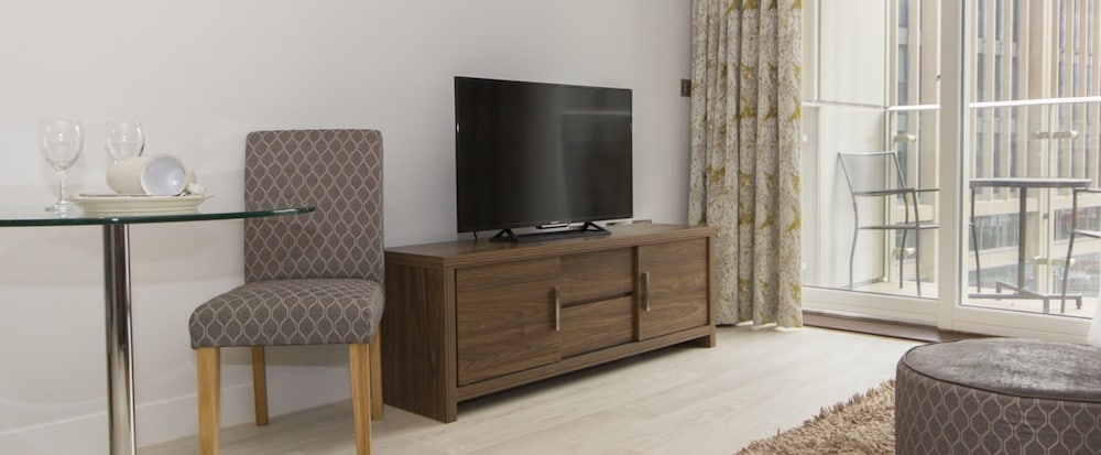 Фото Citystay - Mill Park Apartments