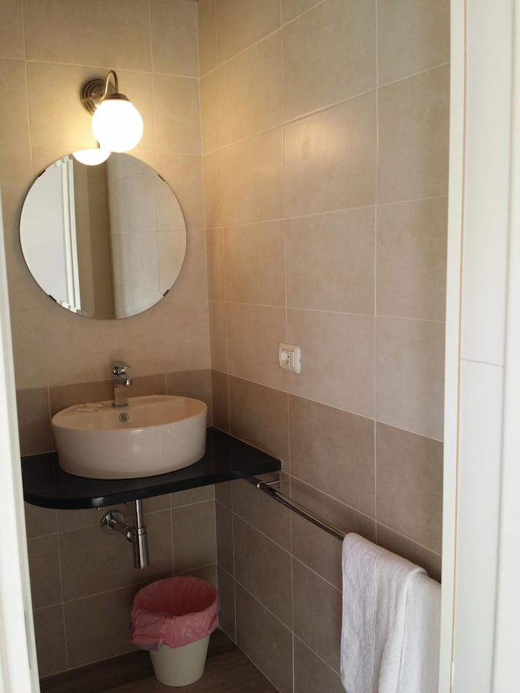 Фото Agriturismo Terra D'Ulivi