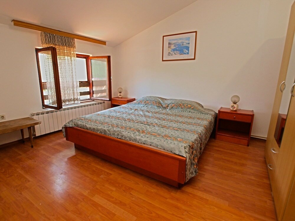 Фото Apartment Emilia 424