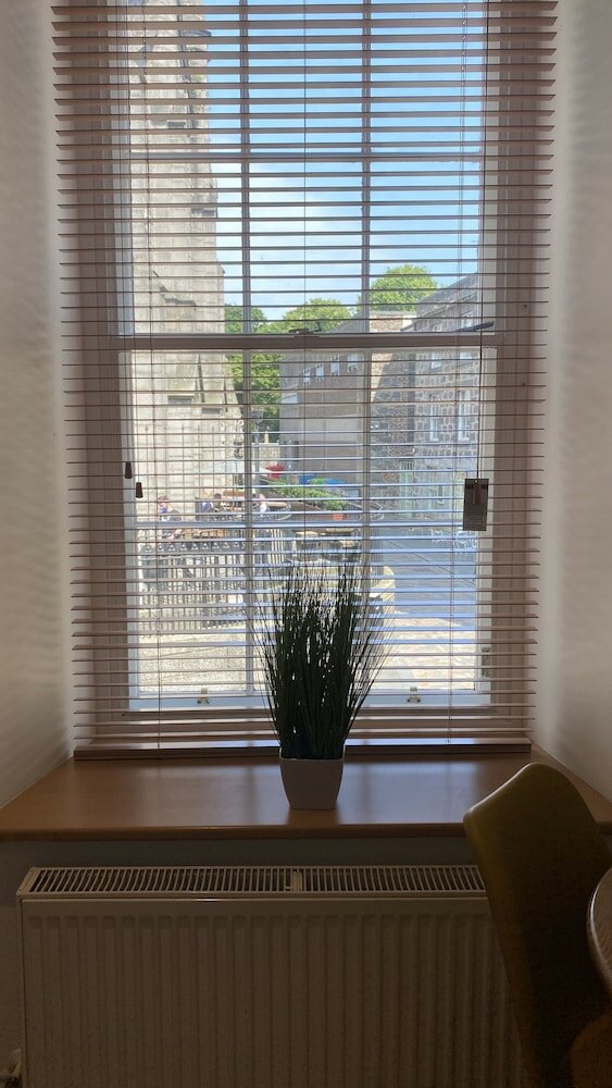 Фото Siberia Bar & Hotel