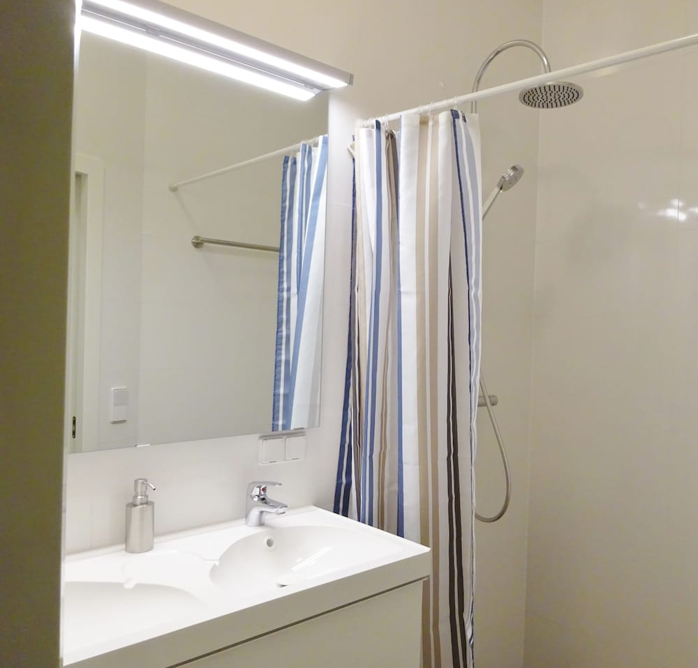 Фото GoVienna Oldtown Apartments