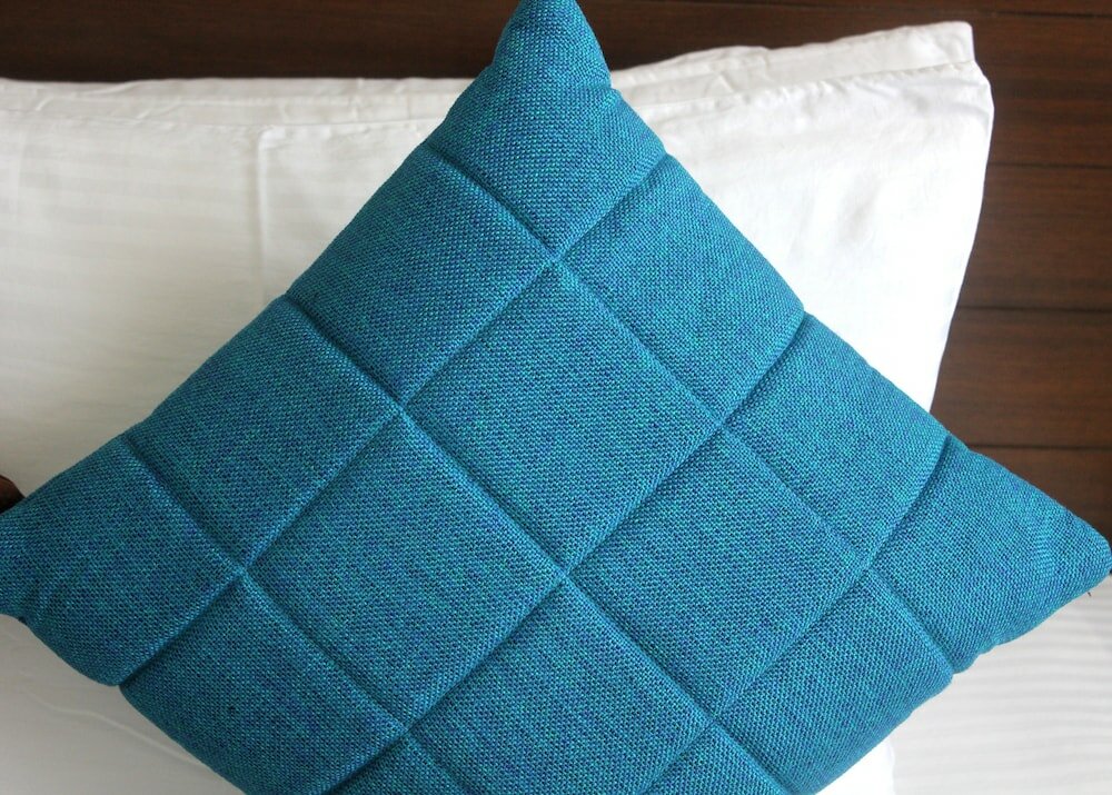 Фото Hotel Holiday Hill