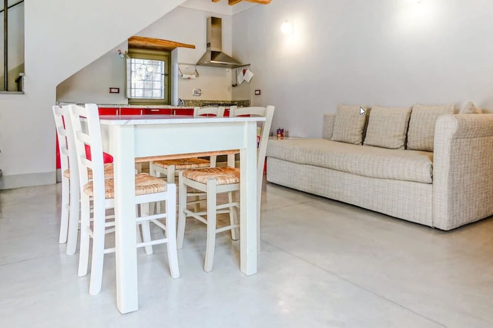 Фото Agriturismo Montelovesco