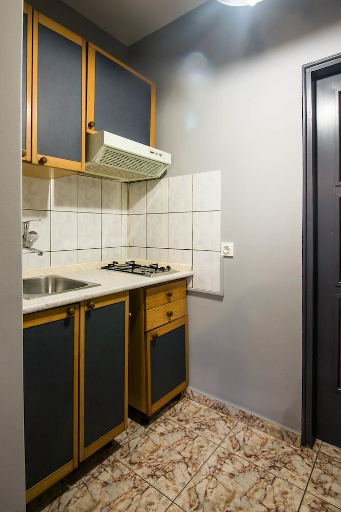 Фото Apartments Graziella 992