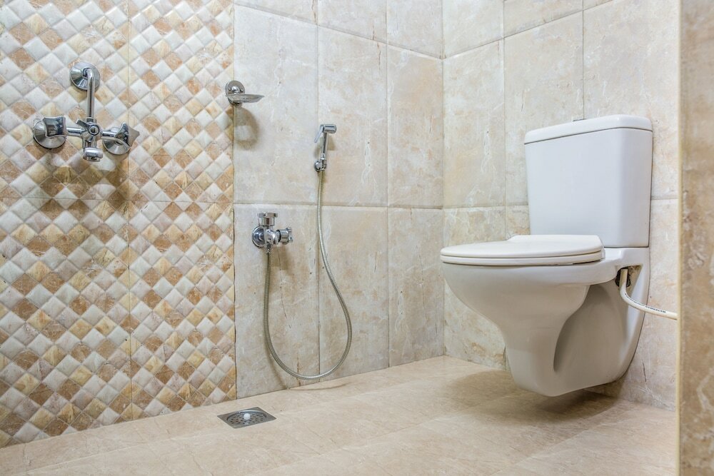 Фото Sri Sai Park