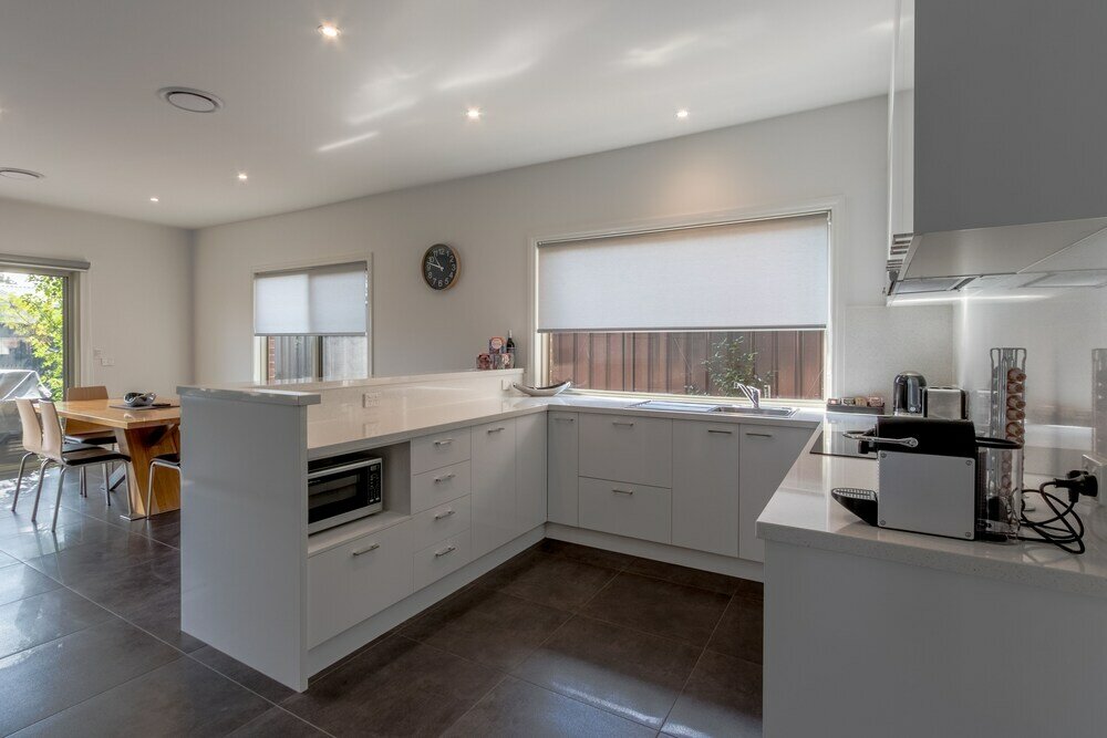 Фото Mansi on Raymond