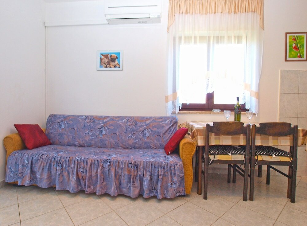 Фото Apartments Blazenka 1270