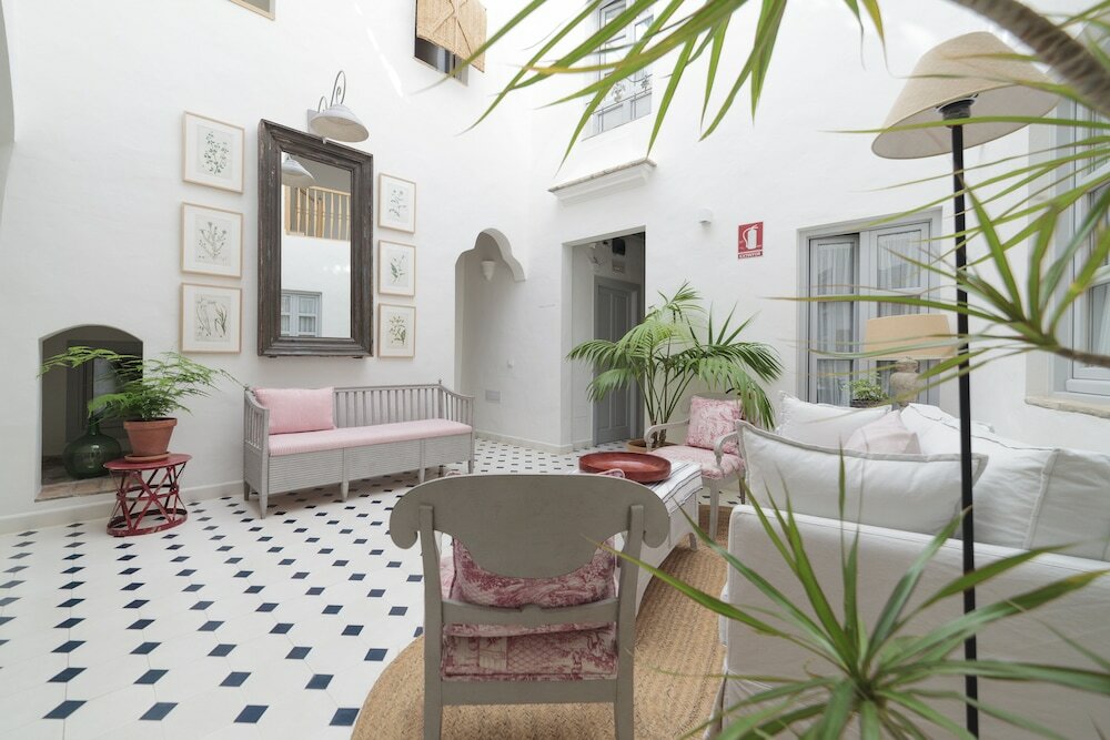 Фото Casa Shelly Hospedería