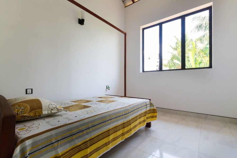 Фото Imran Villa