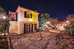 Boreas Butik Hotel - Adults Only